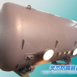 不锈钢搅拌罐 反应罐